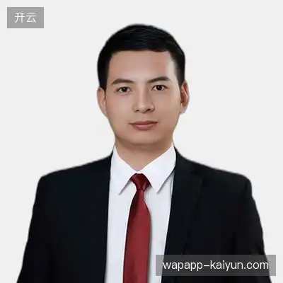 宋彤