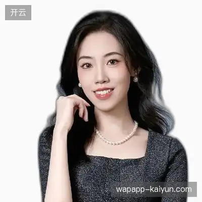 汪辉