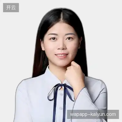 王英