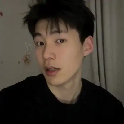 魏诗思
